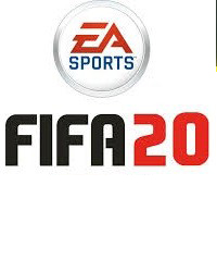 FIFA 2020 - 2200 Fut Points